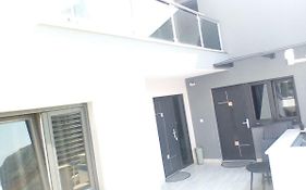 Rooms Villa Downtown